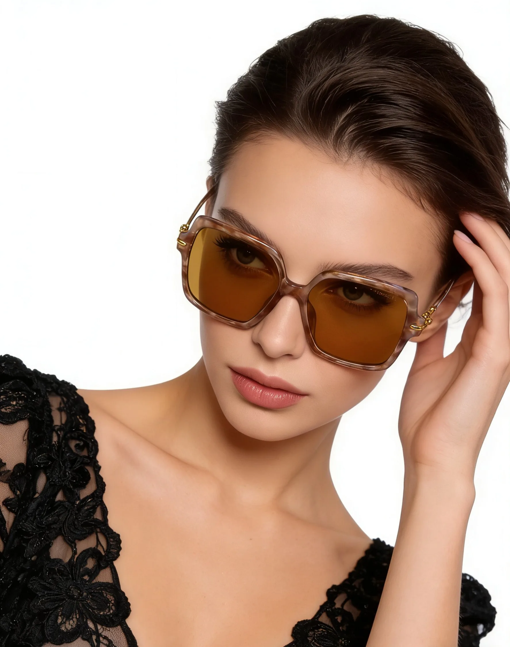 Очки Tiffany 13352057