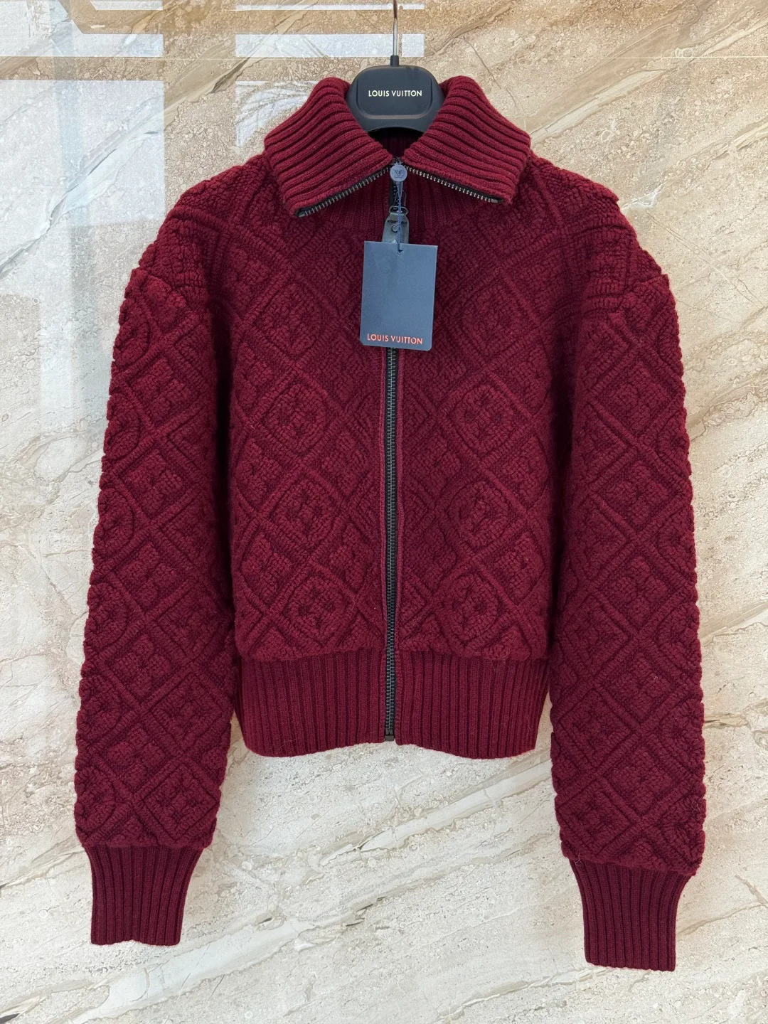 Жакеты Женские Louis Vuitton 11413501