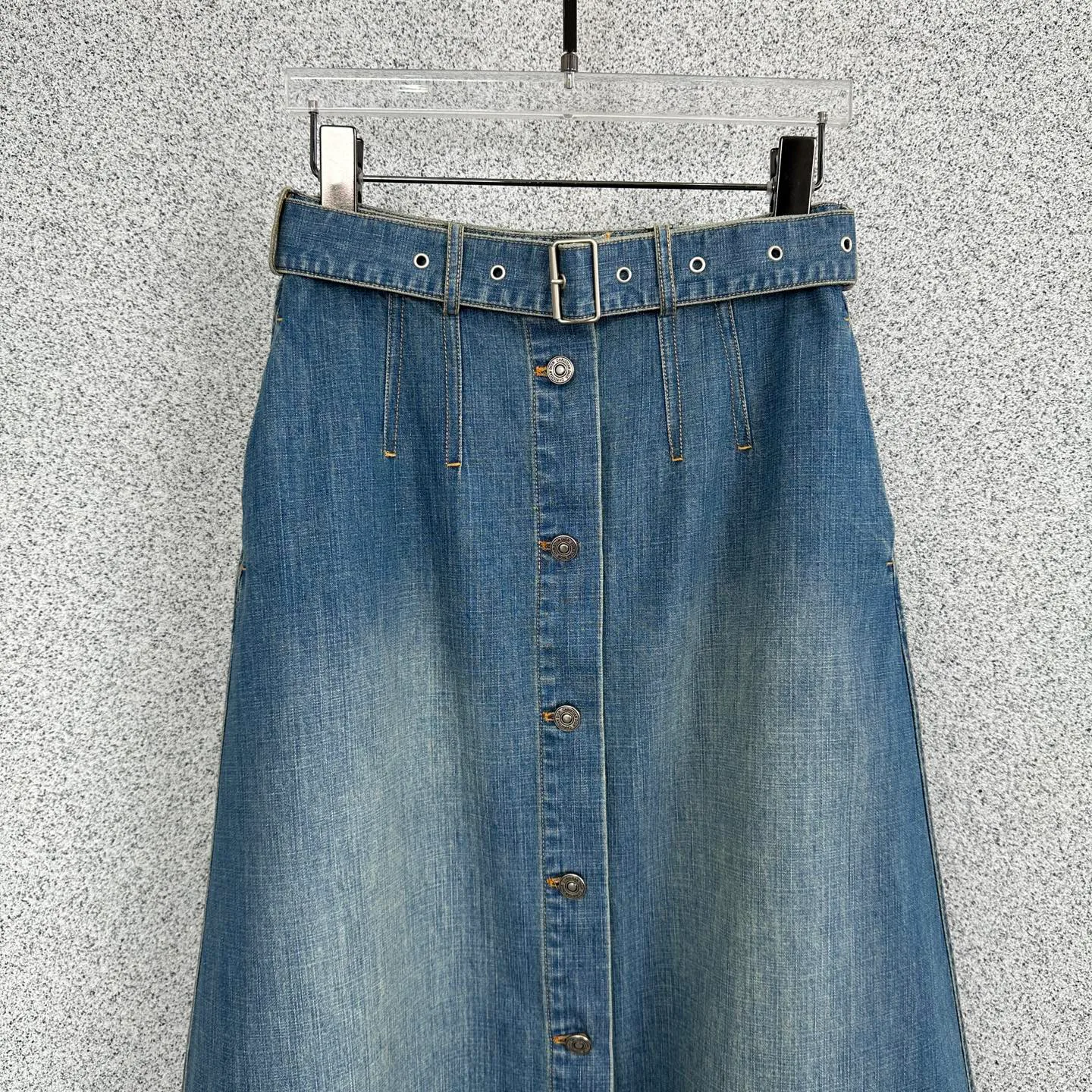 Юбки Женские Christian Dior 548527