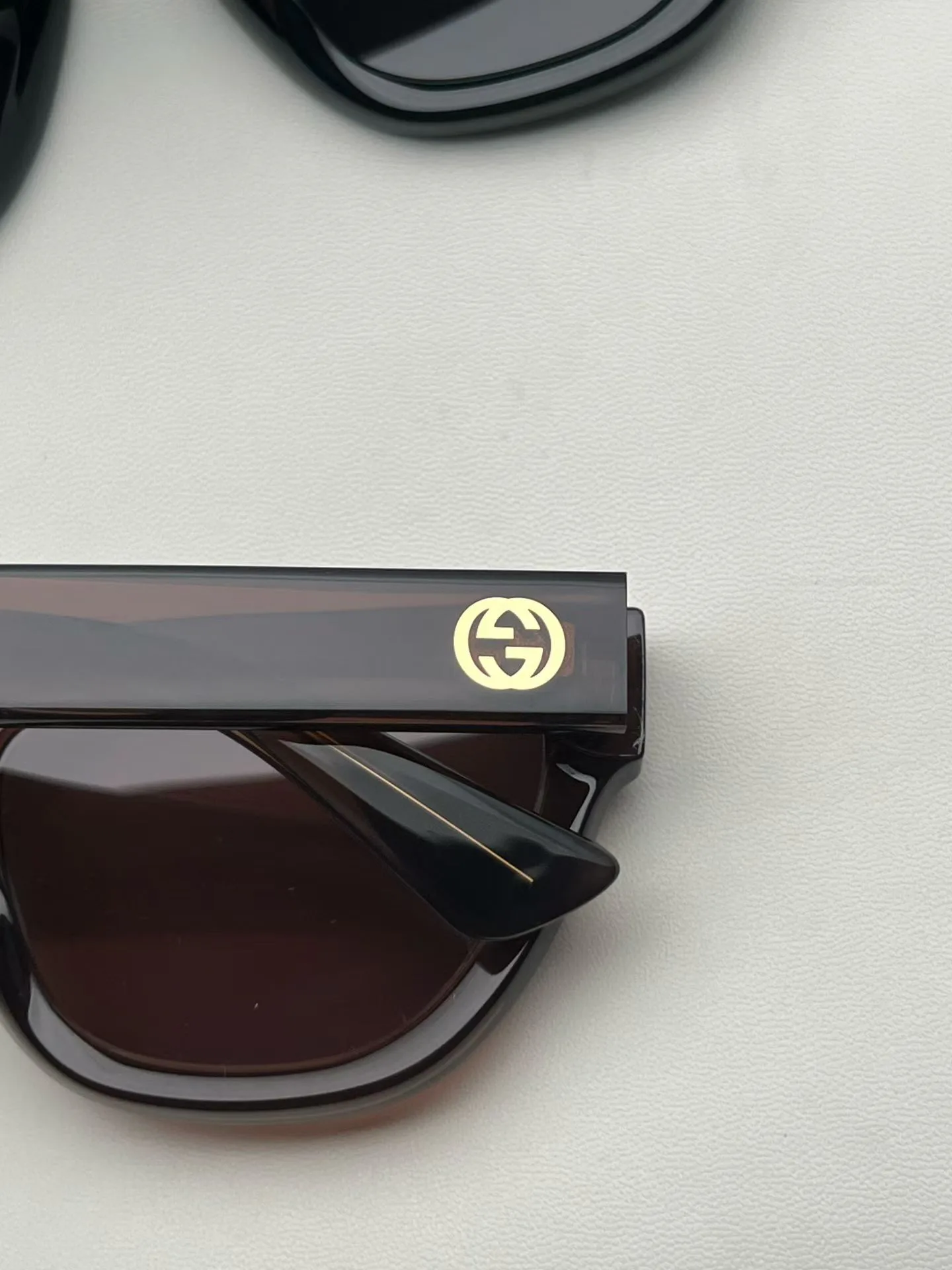 Очки Gucci 18517272