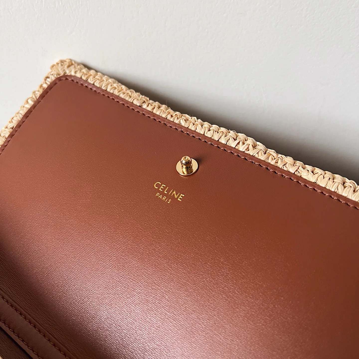 Классические Сумки Женские Celine 9835584