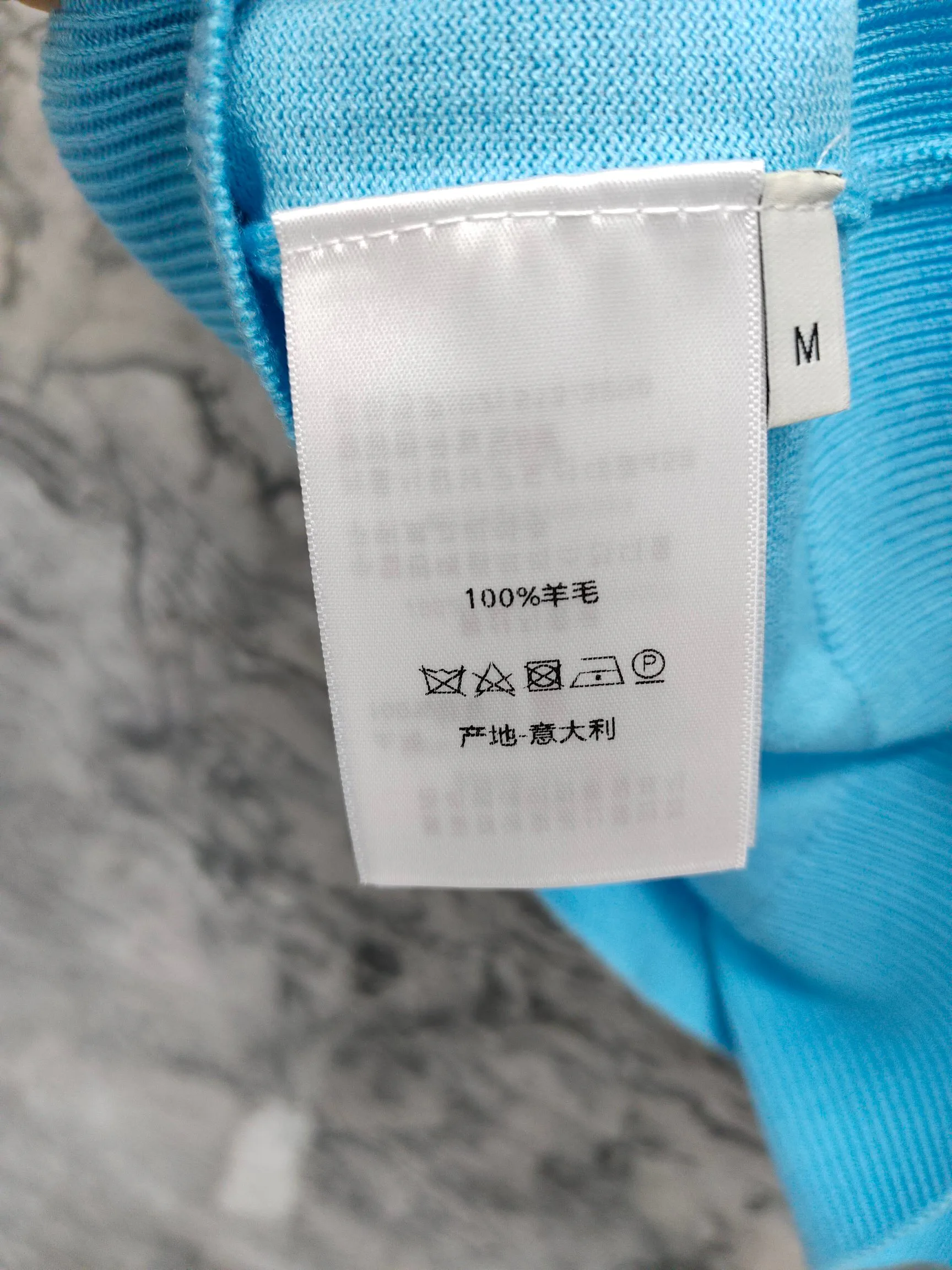 Футболки Женские Christian Dior 12155874