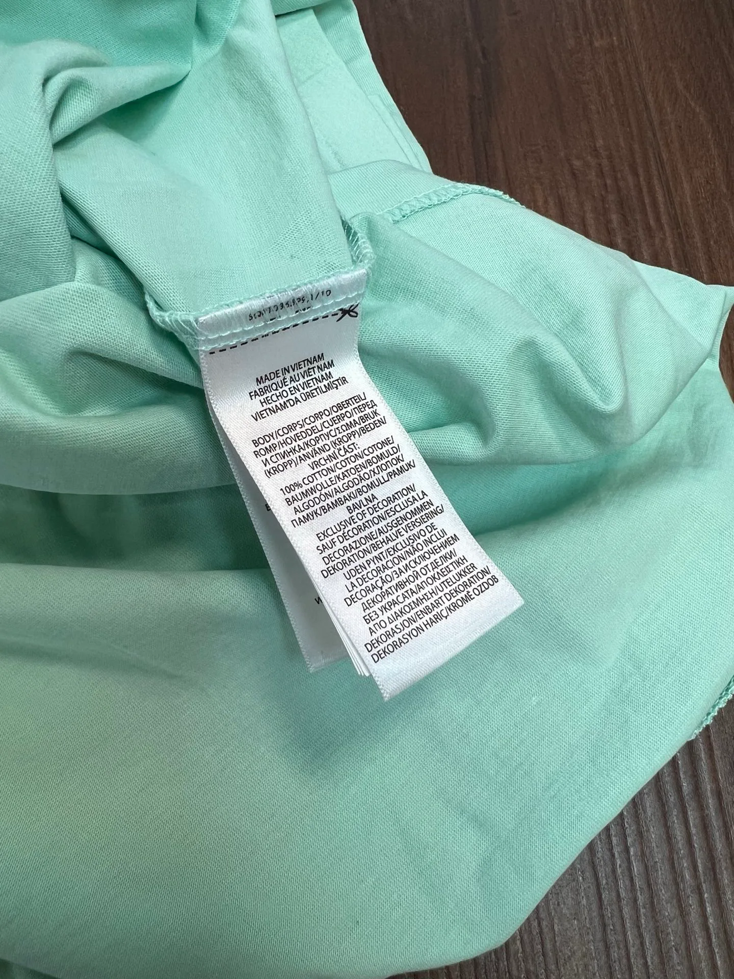 Футболки Женские Ralph Lauren 11883820