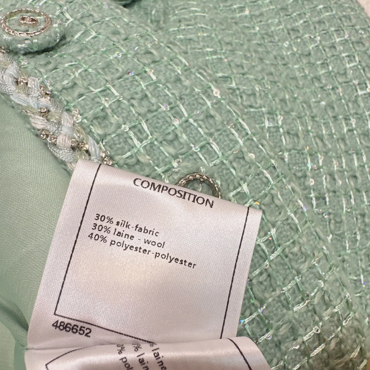 Жакеты Женские Celine 10778994