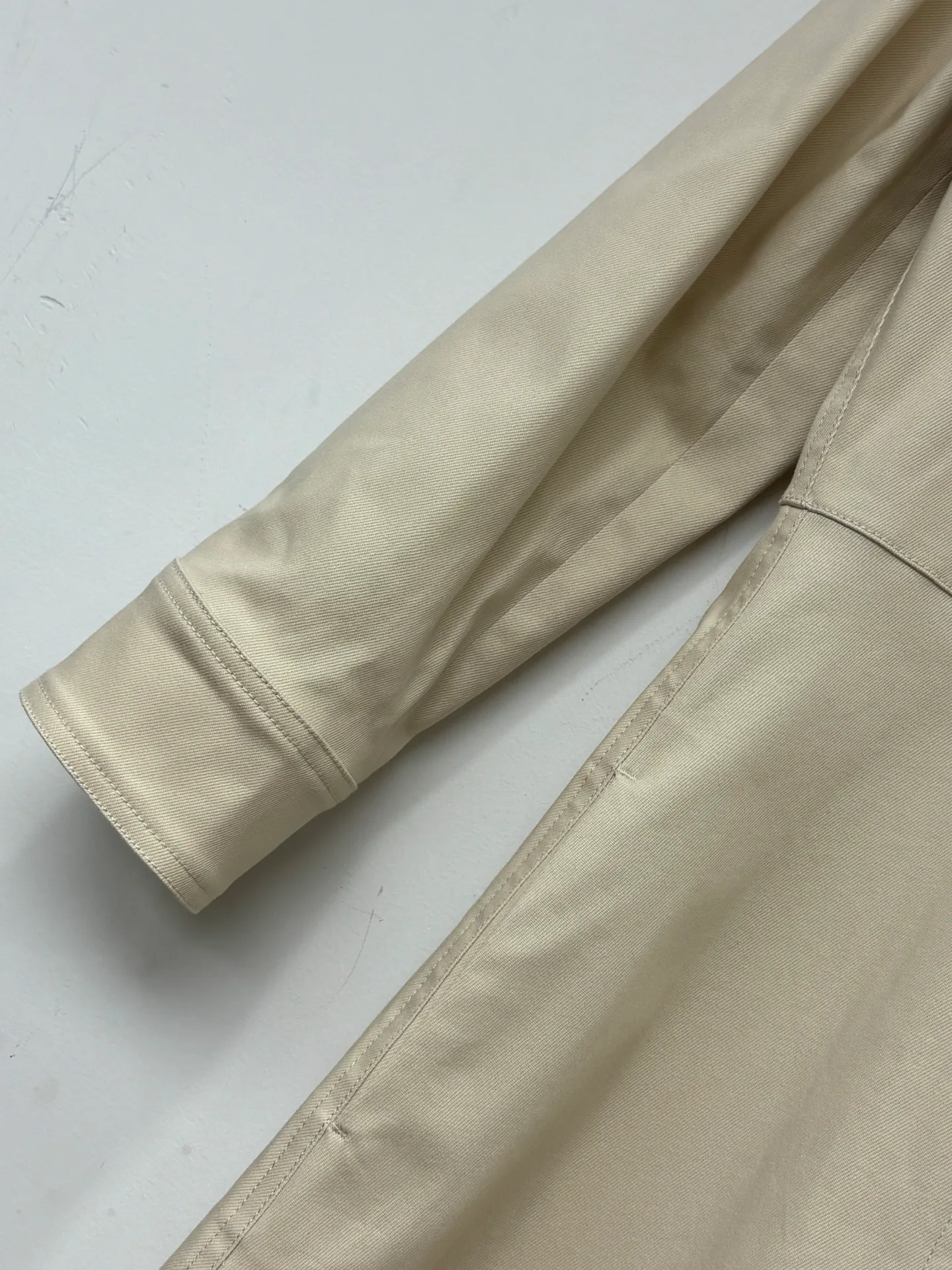 Платья Женские Marni 10795839