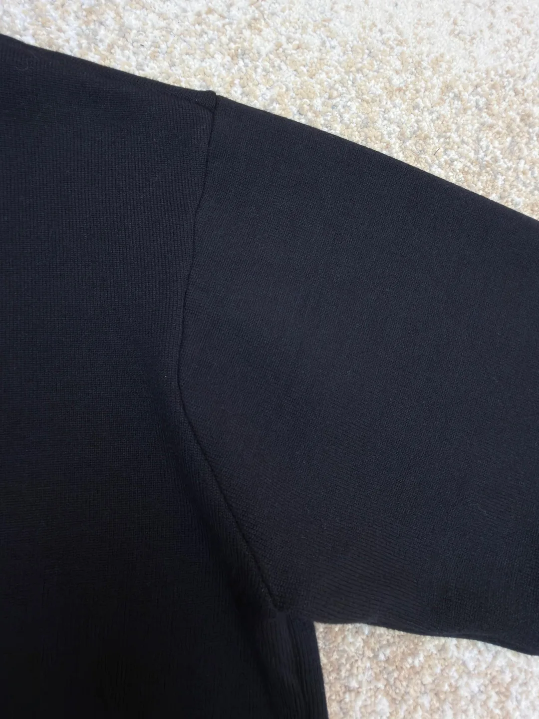 Свитшоты И Худи Мужские Loewe 339511