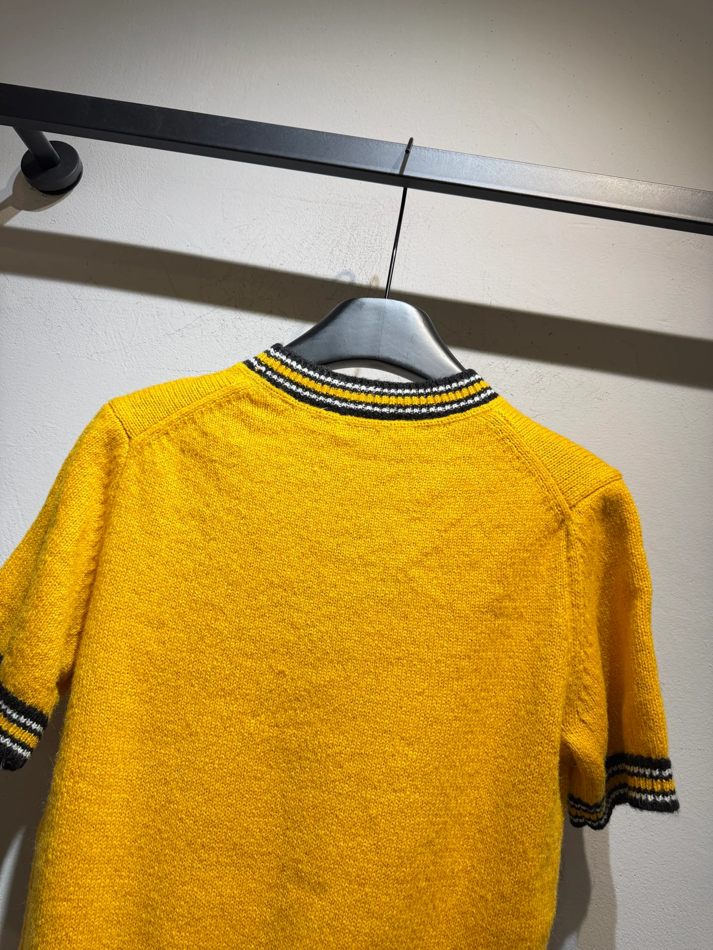 Футболки Женские Prada 11505110