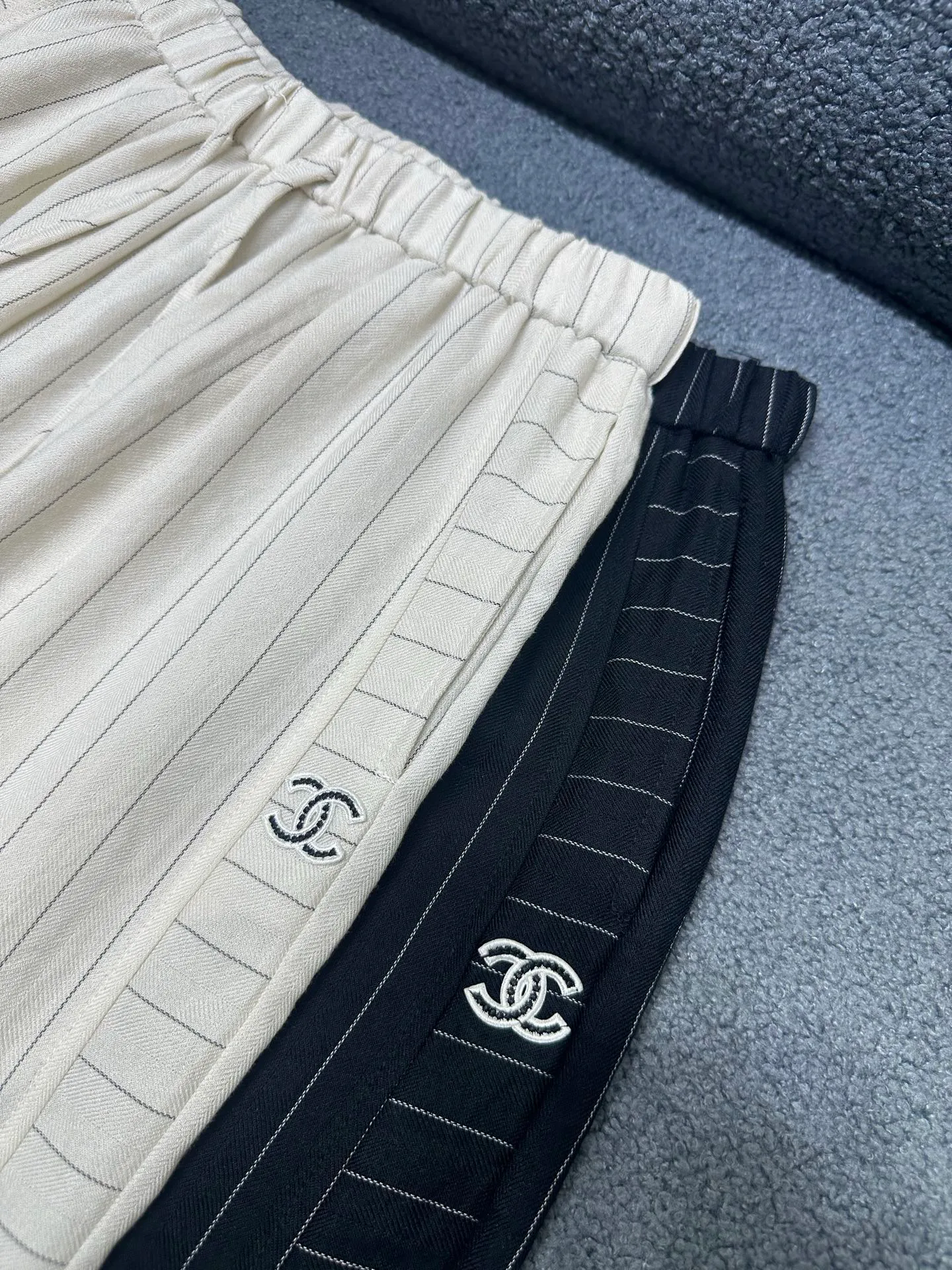 Брюки Женские Chanel 13278698