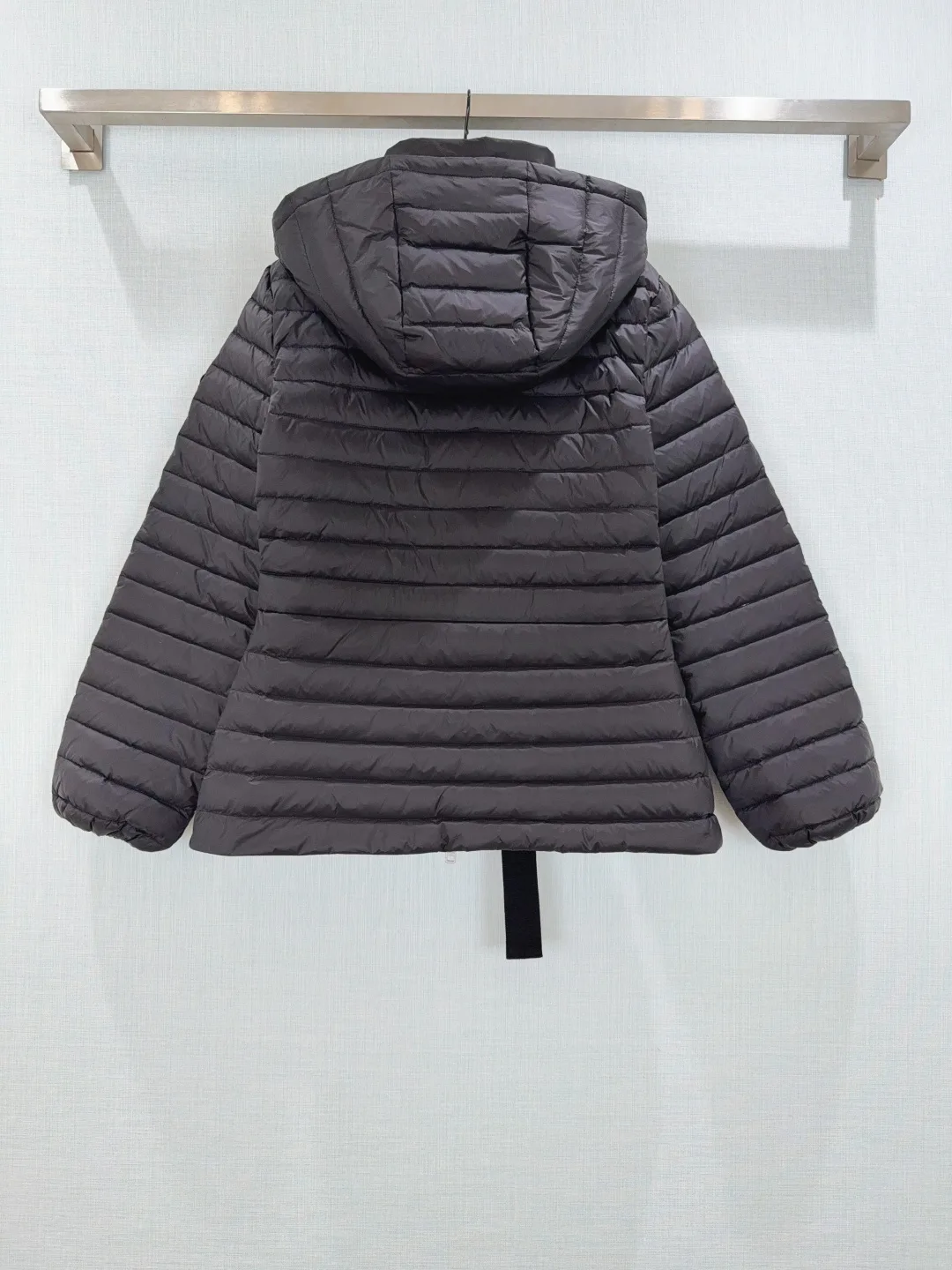Куртки И Пуховики Женские Burberry 19162184