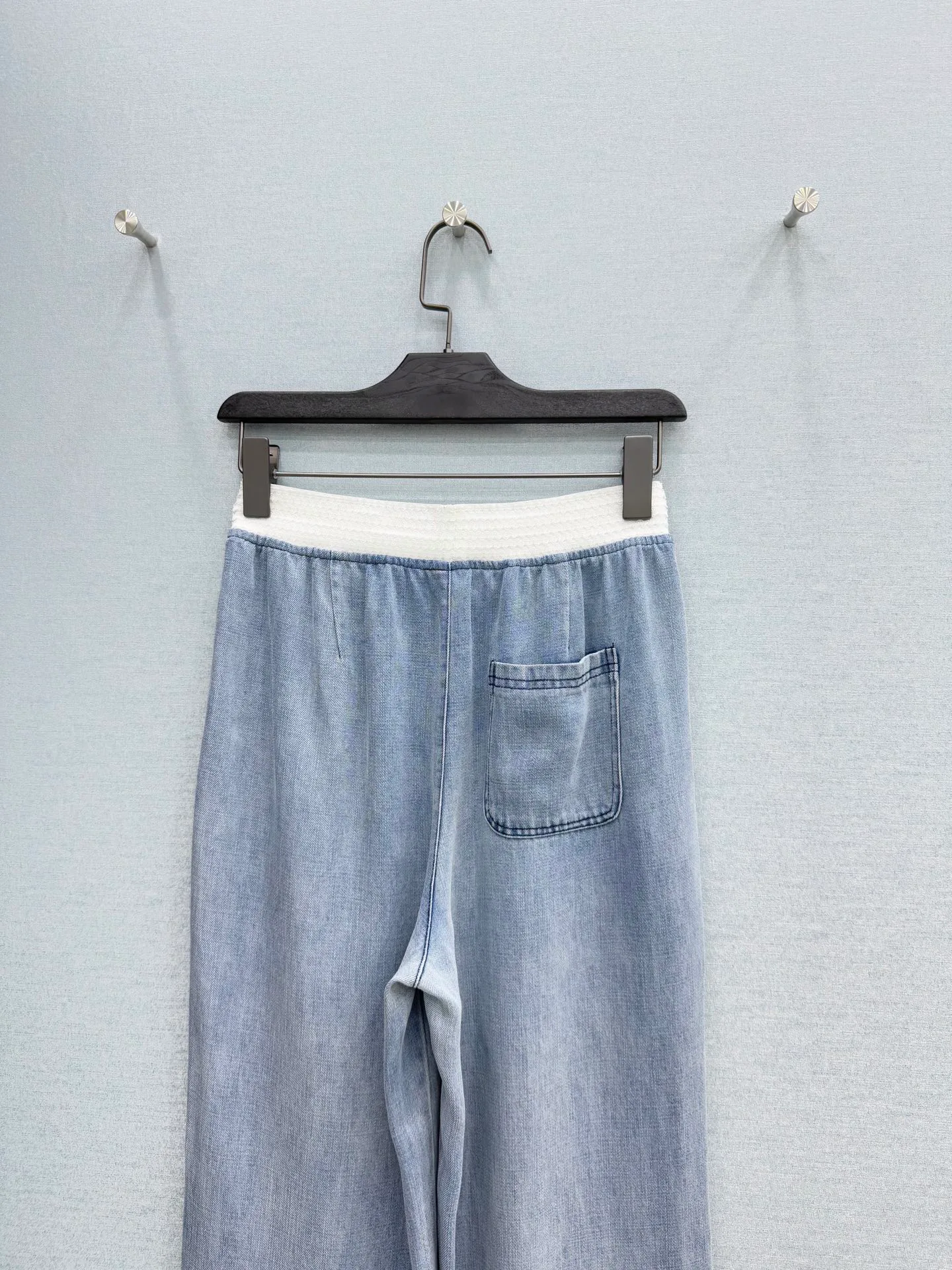 Джинсы Женские Miu Miu 13543846