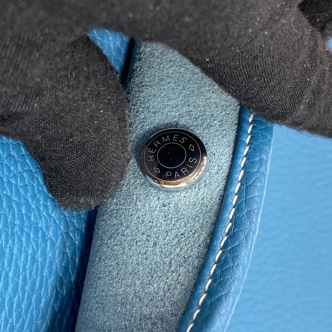 Сумки На Ремне Женские Hermes 27564