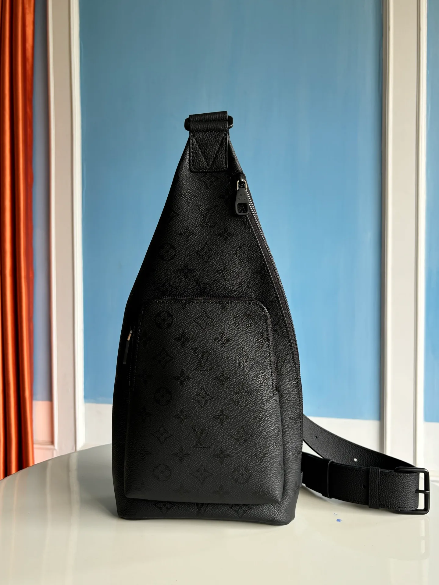 Сумки На Ремне Женские Louis Vuitton 11862979