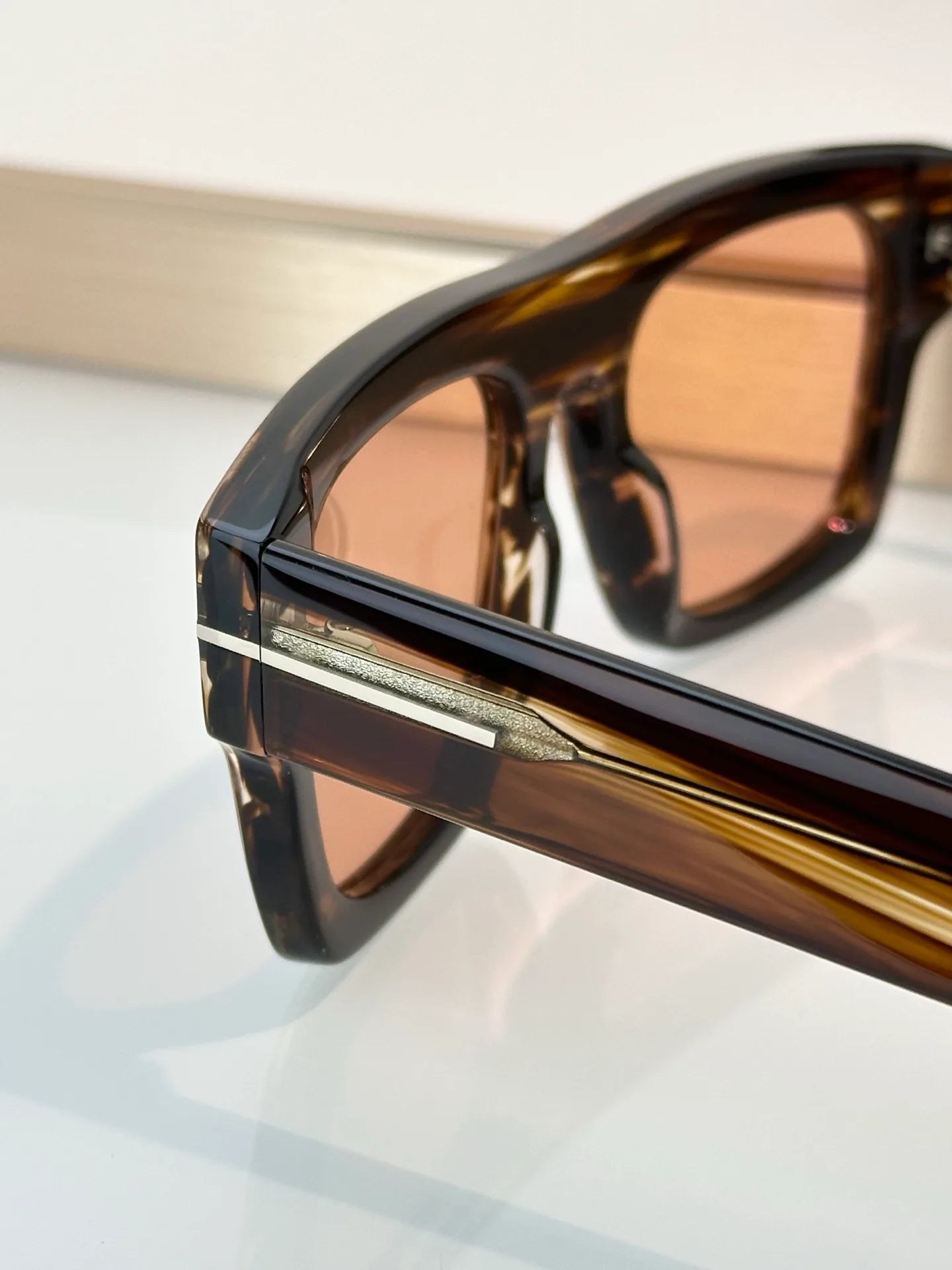 Очки Tom Ford 18398744