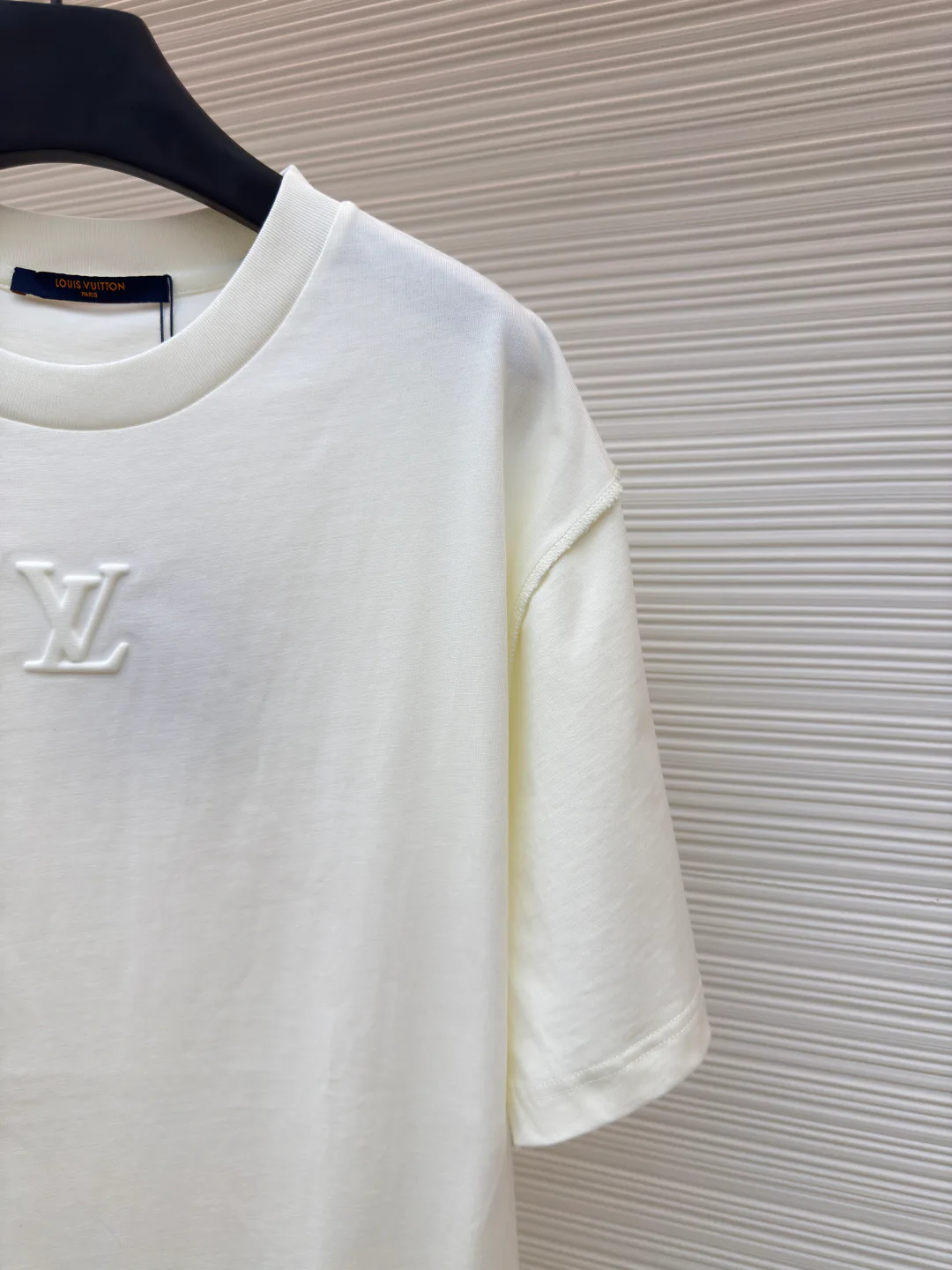 Футболки Мужские Louis Vuitton 11485674