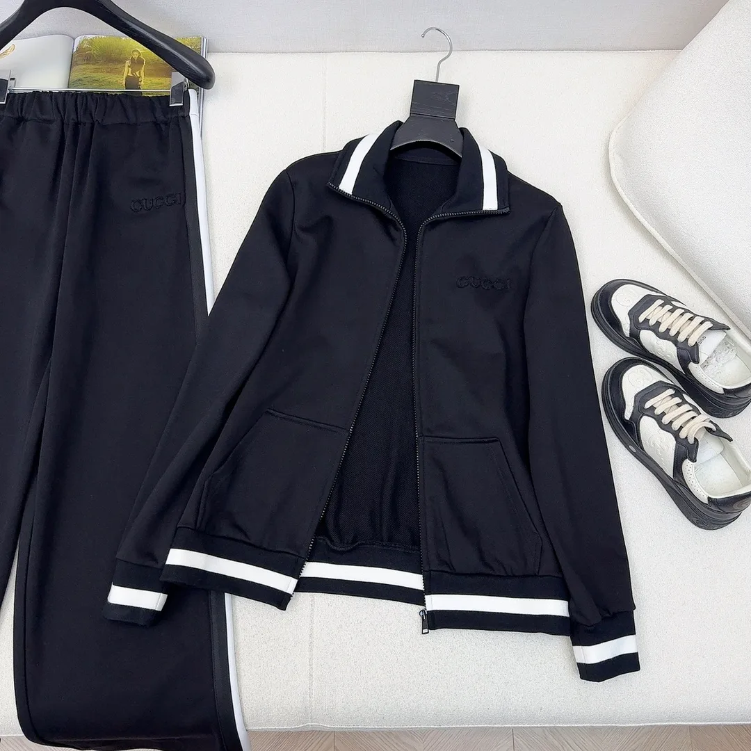 Костюмы Женские Gucci 5041775