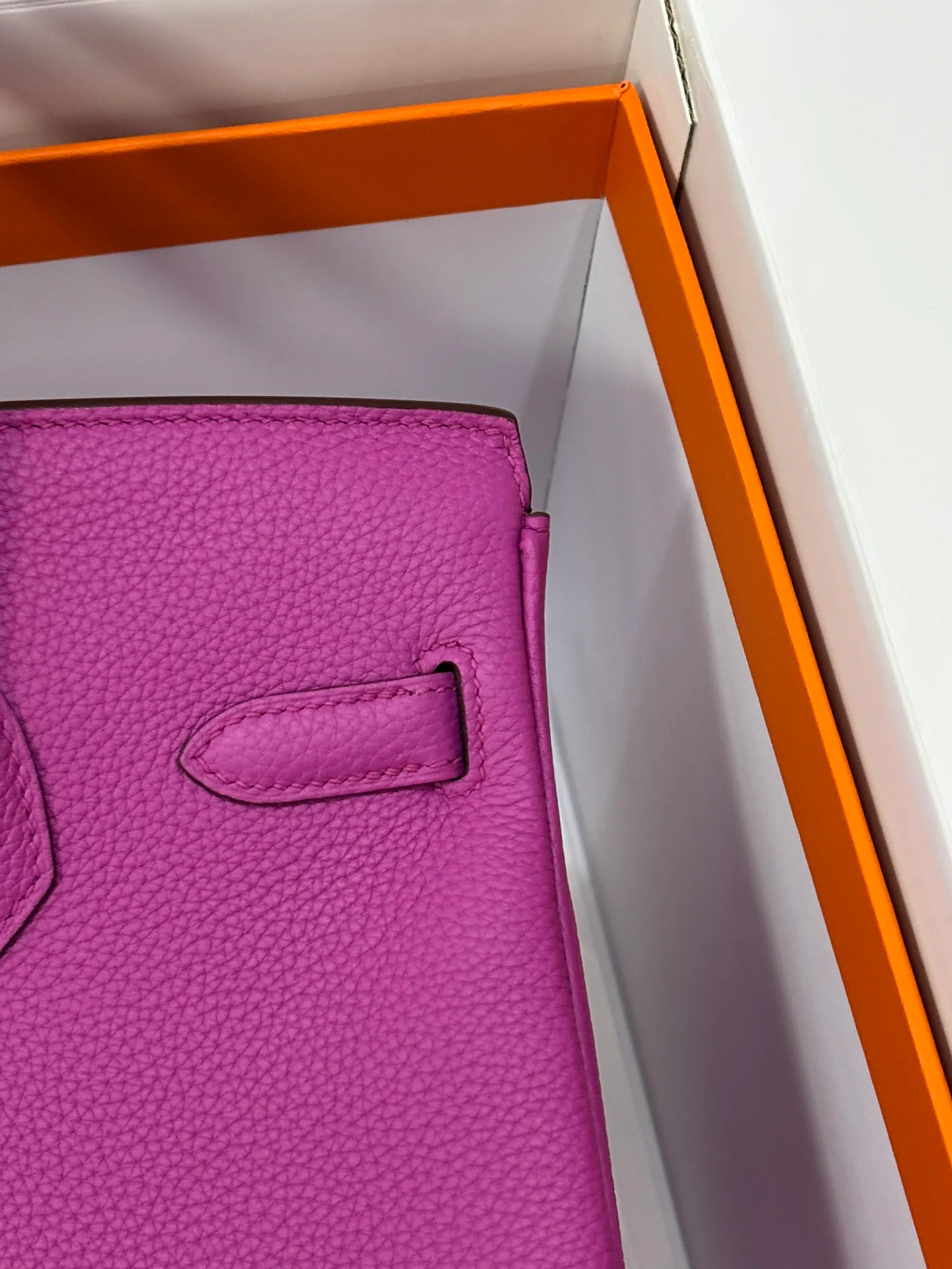 Классические Сумки Женские Hermes 13237433