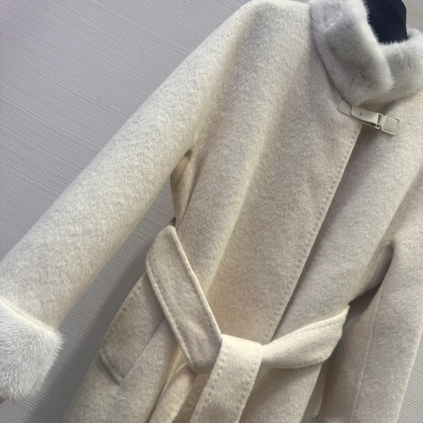 Пальто Женские Loro Piana 143018