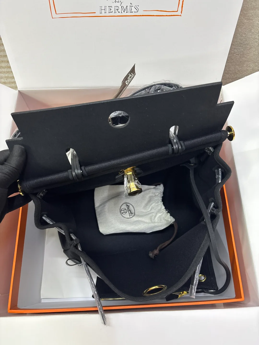 Классические Сумки Женские Hermes 17651583