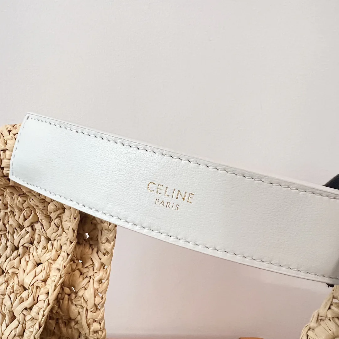 Классические Сумки Женские Celine 11532983
