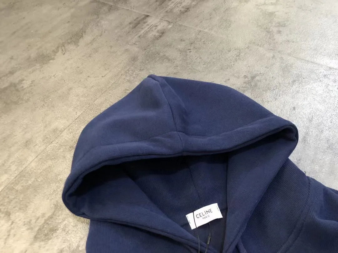 Свитшоты И Худи Женские Celine 11109298