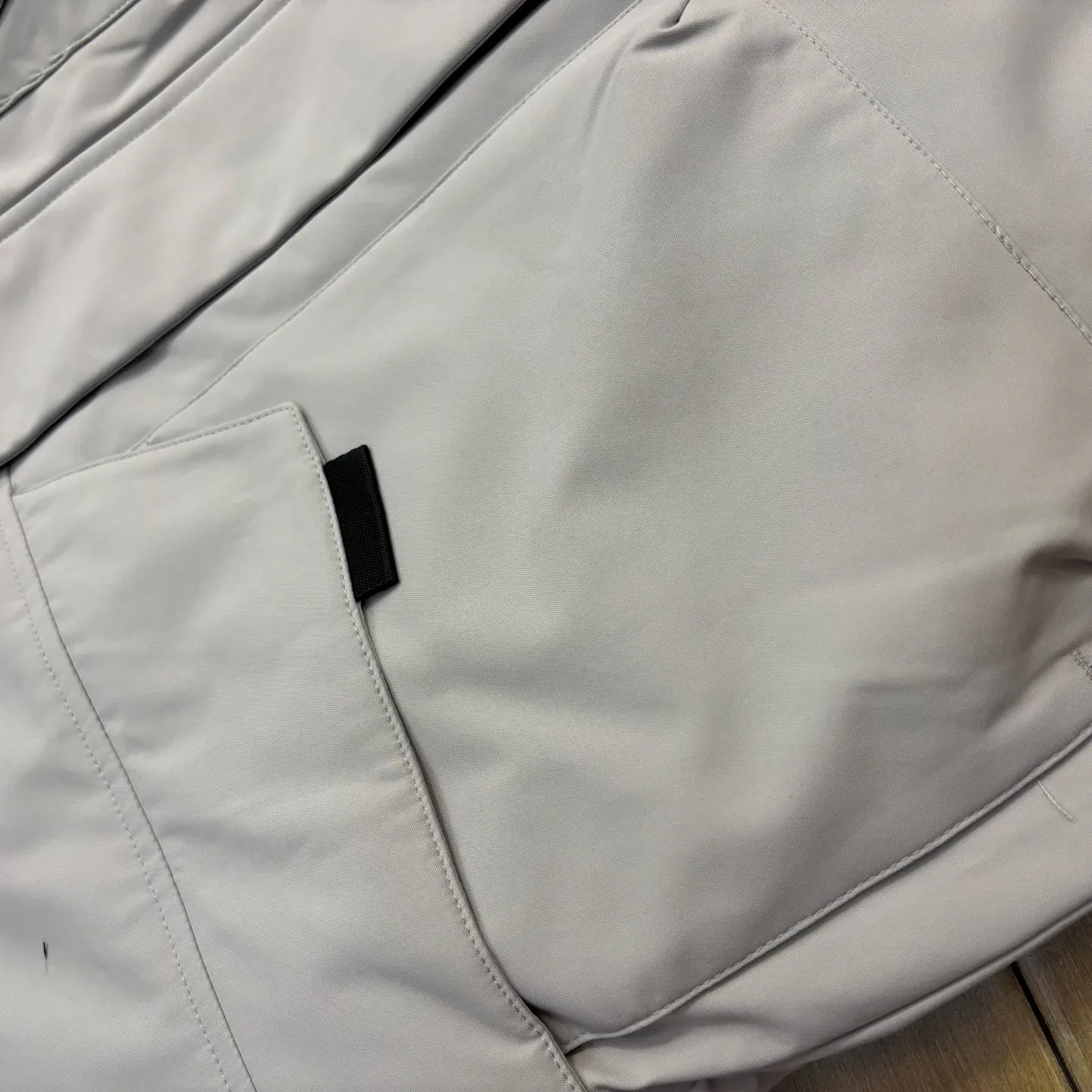 Куртки И Пуховики Мужские Burberry 212976