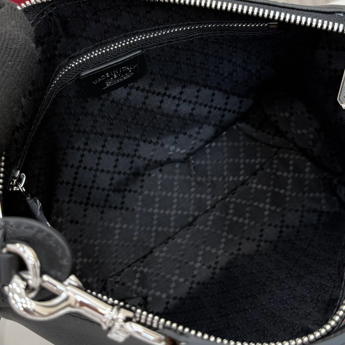 Классические Сумки Женские Gucci 11704048