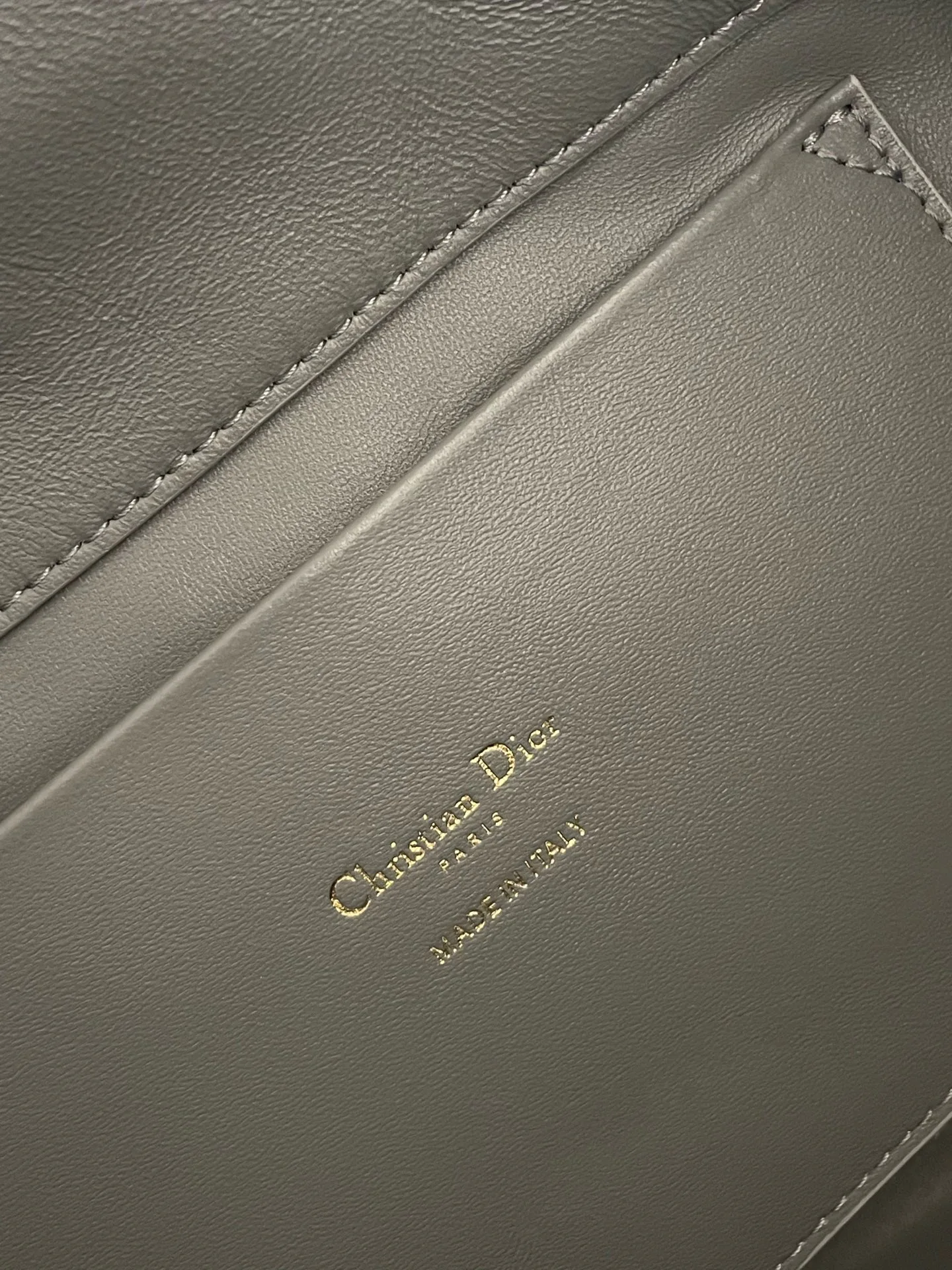 Классические Сумки Женские Christian Dior 11775944