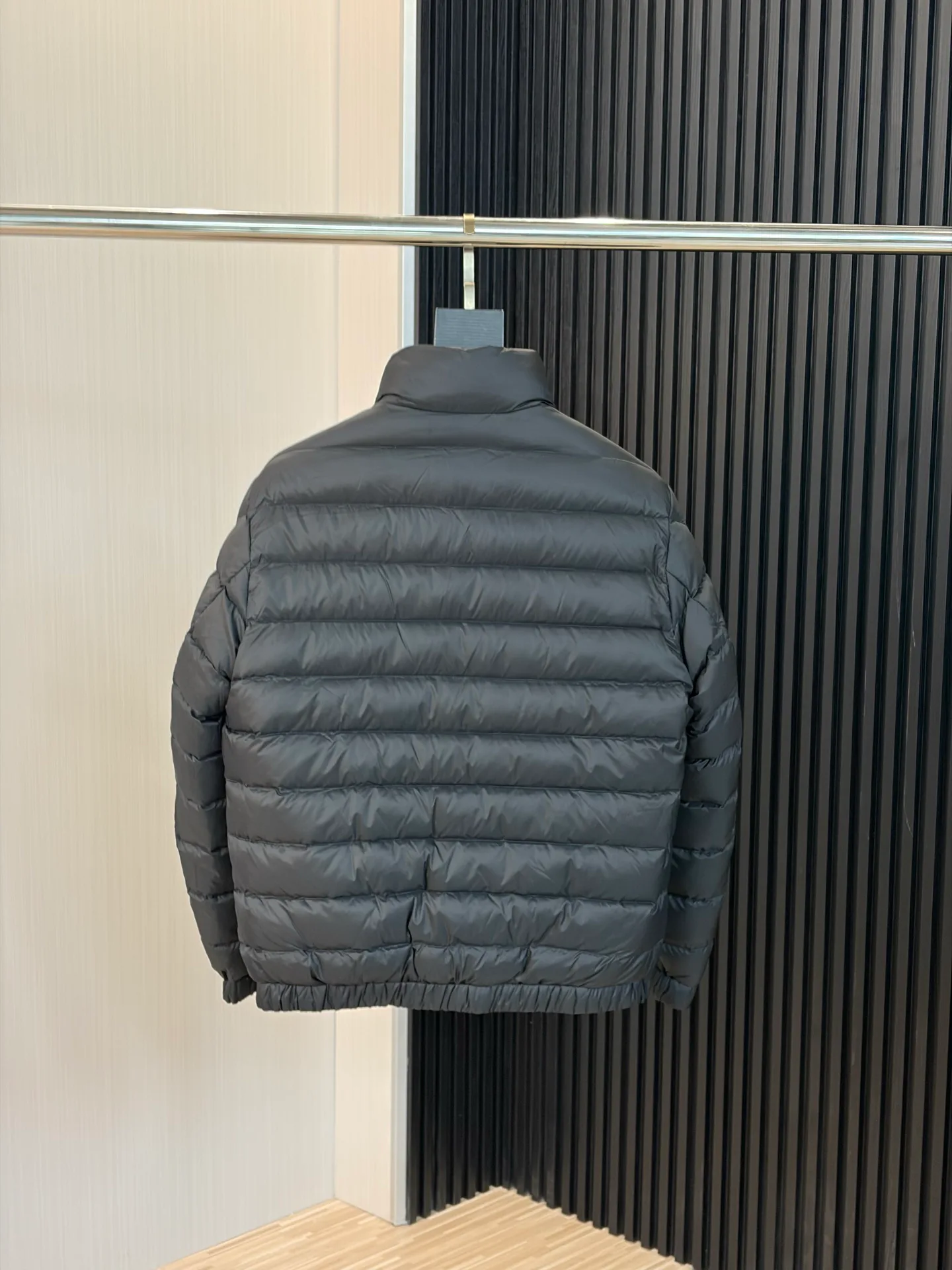 Куртки И Пуховики Женские Moncler 18188486