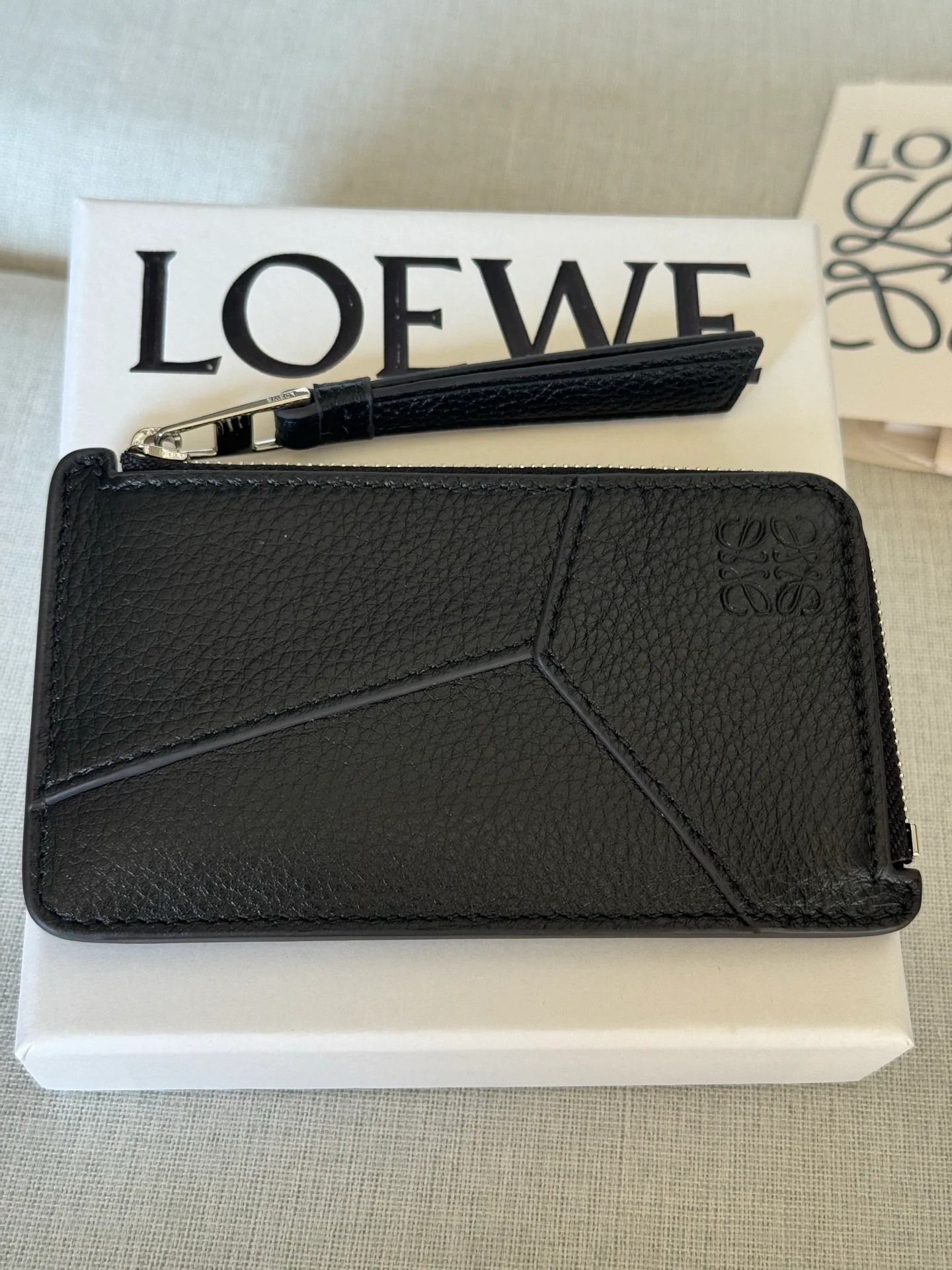 Кошельки Hermes 819887