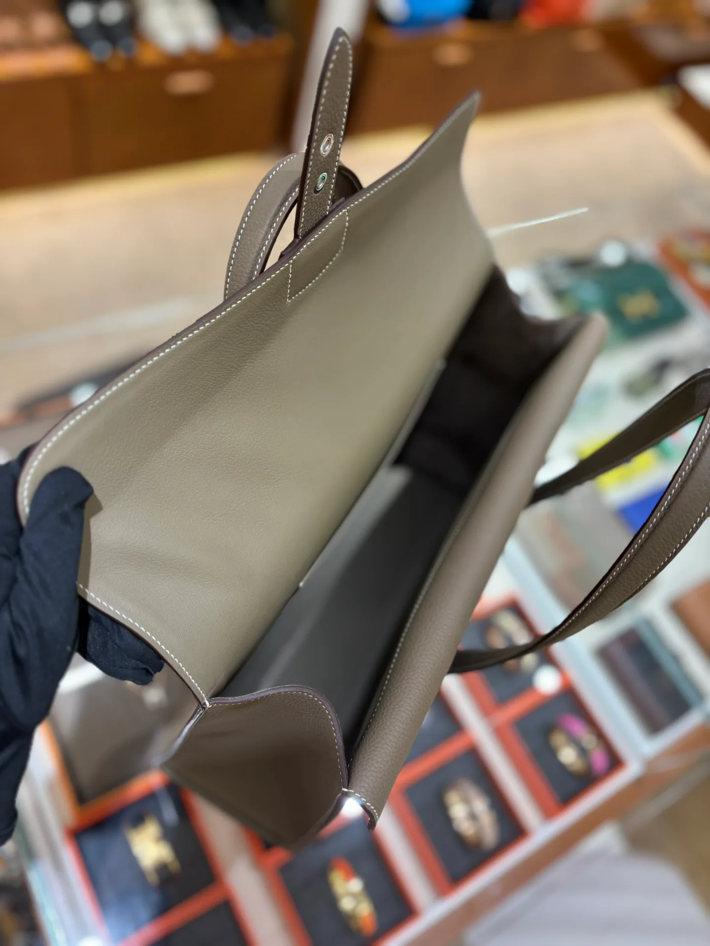 Классические Сумки Женские Hermes 13068629