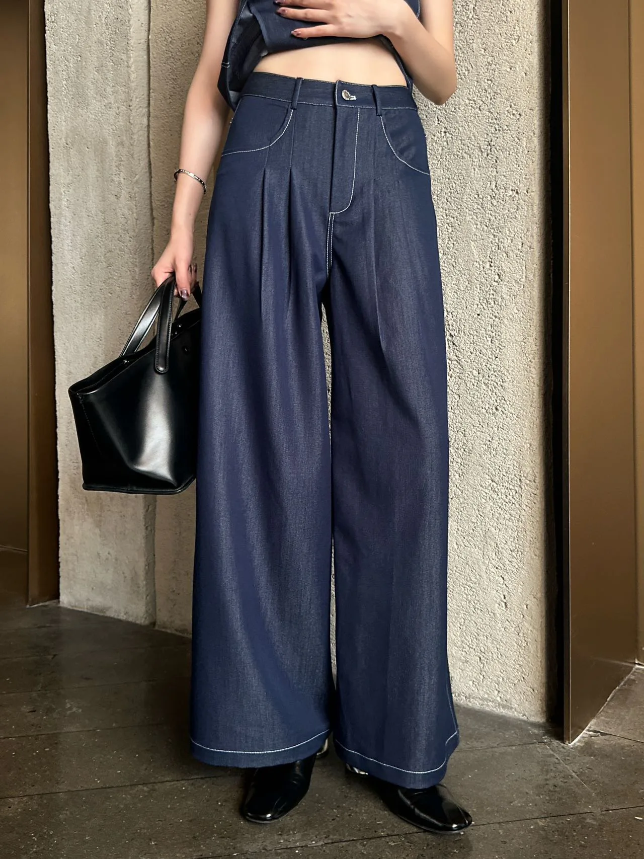 Костюмы Женские Prada 12744812