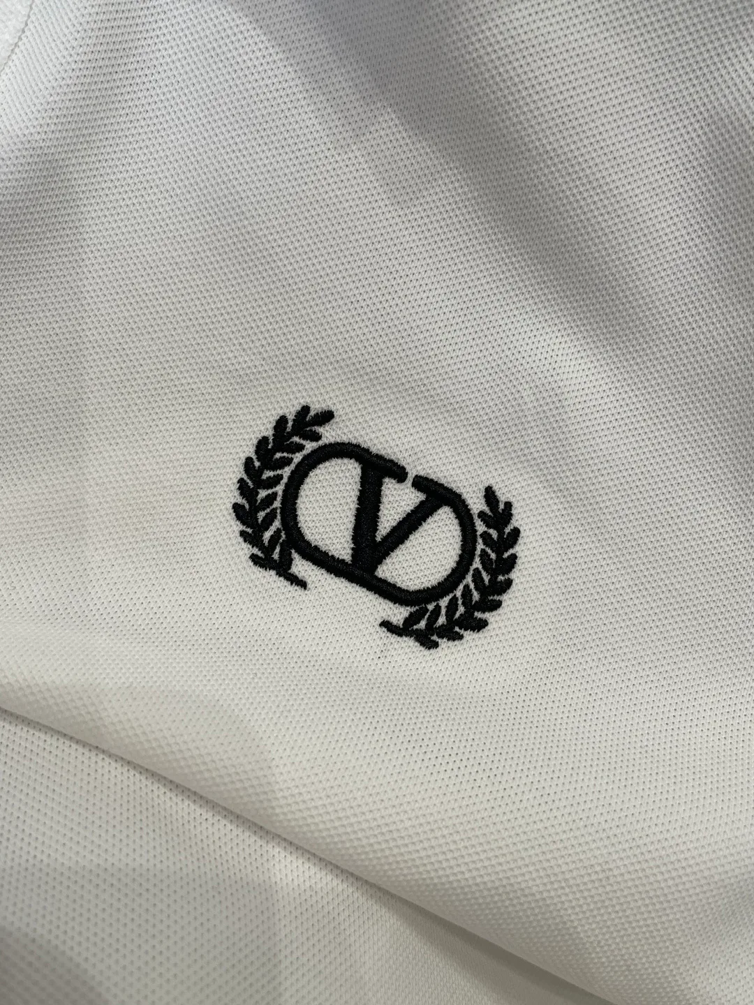 Рубашки Мужские Valentino 9916696
