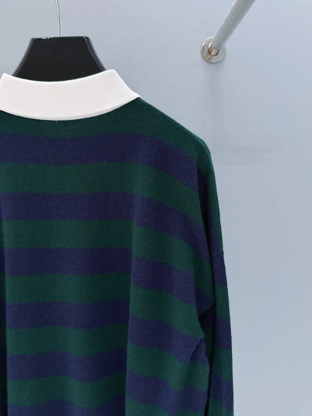 Джемперы И Свитеры Женские Celine 1764903