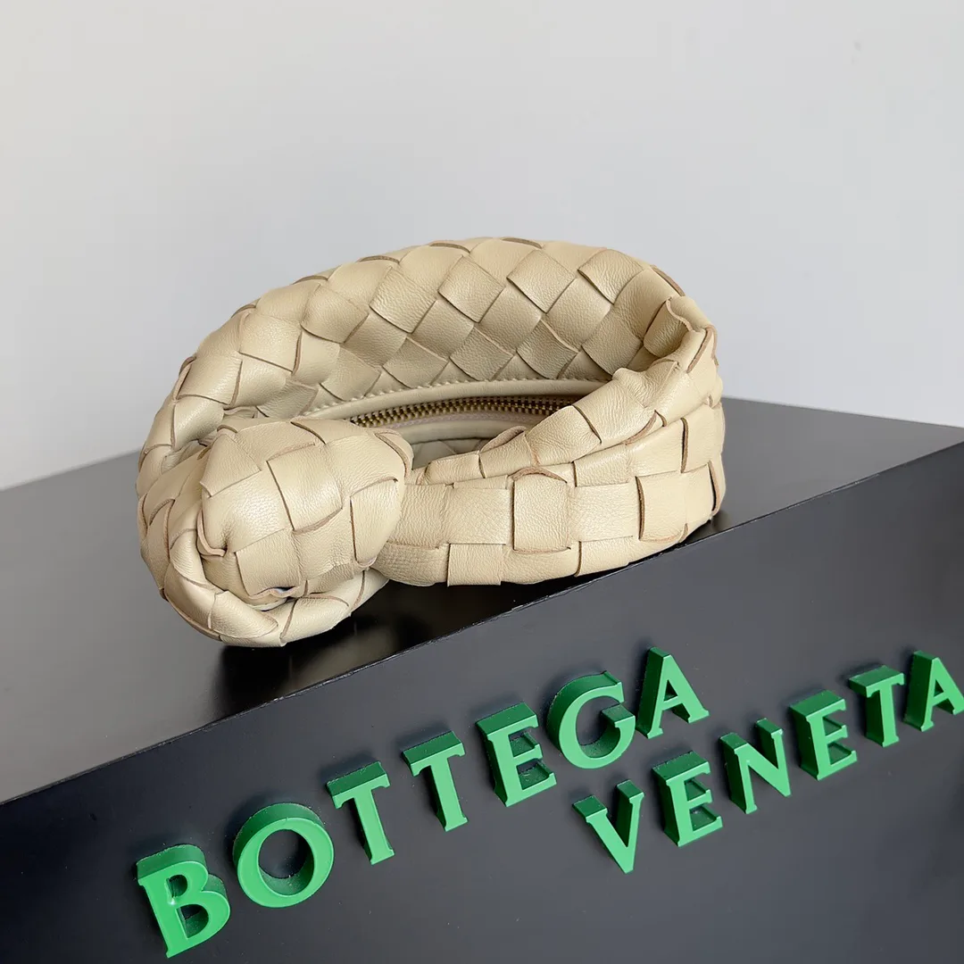 Классические Сумки Женские Bottega Veneta 13379685