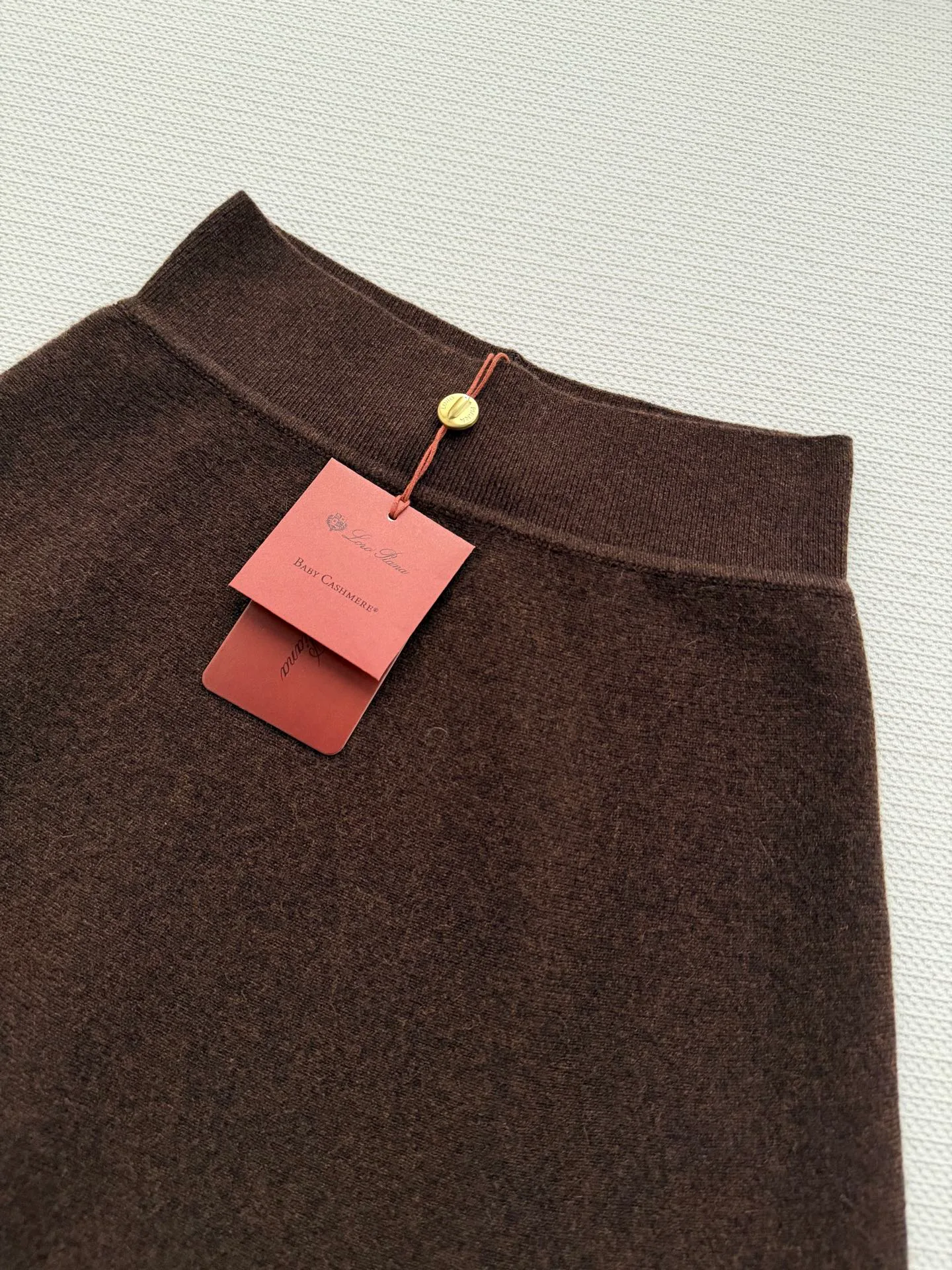 Юбки Женские Loro Piana 6538091