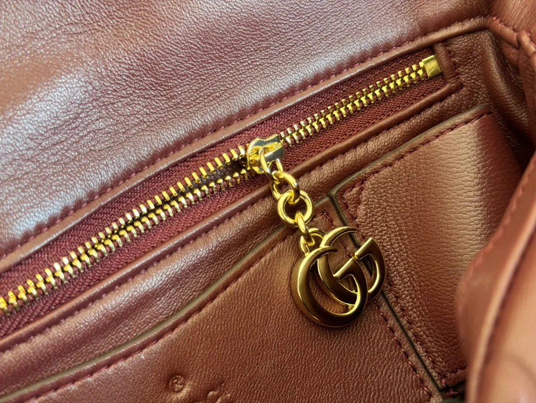 Сумки На Ремне Женские Gucci 12859951