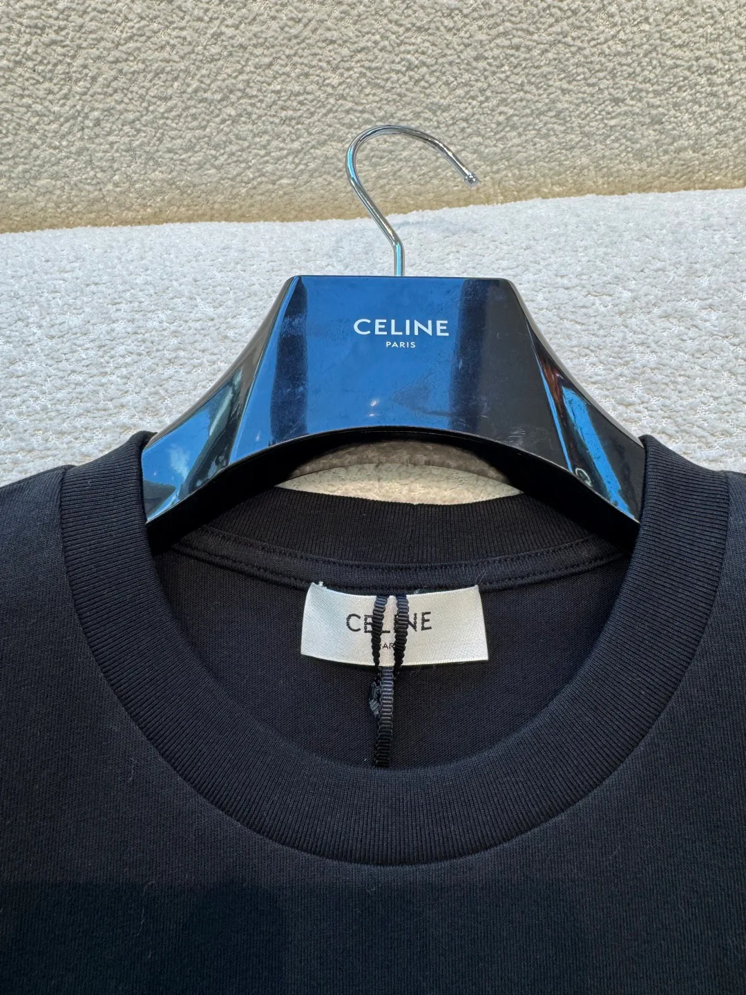 Лонгсливы Женские Celine 759807