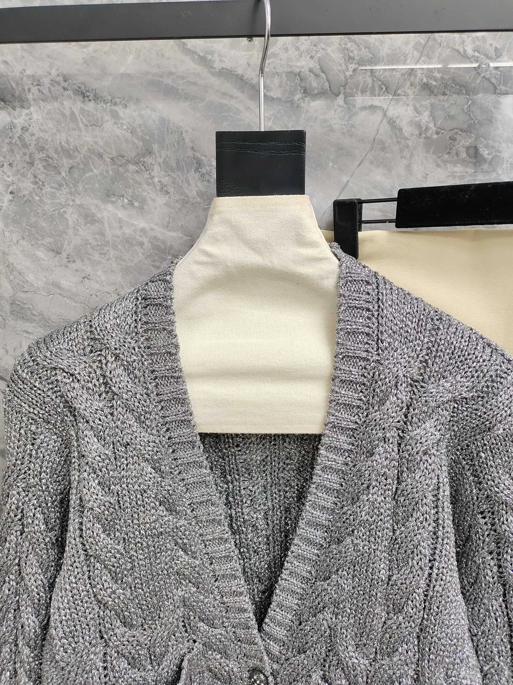 Джемперы И Свитеры Женские Louis Vuitton 790762