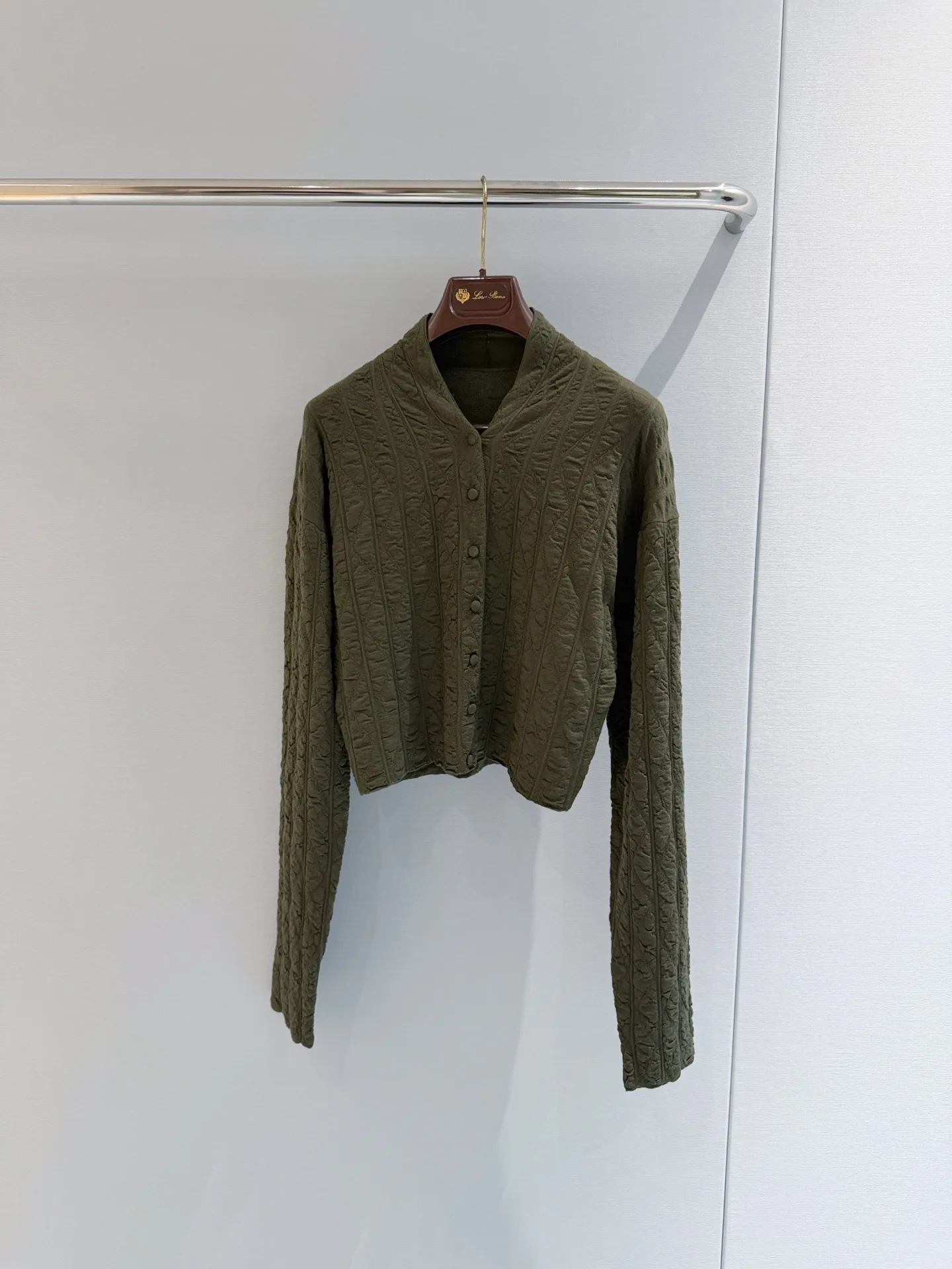 Джемперы И Свитеры Женские Loro Piana 18786955