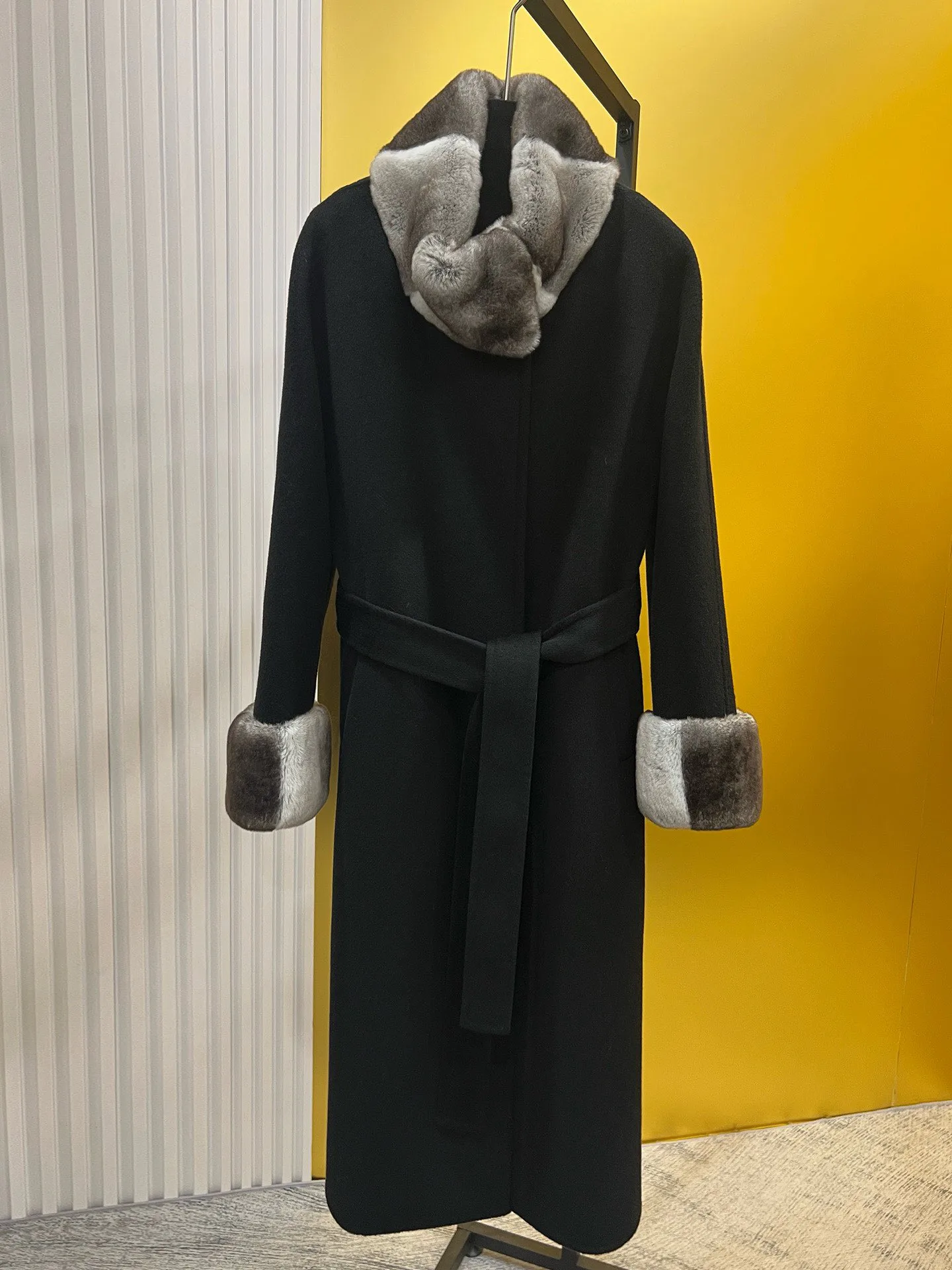 Пальто Женские Loro Piana 19338821