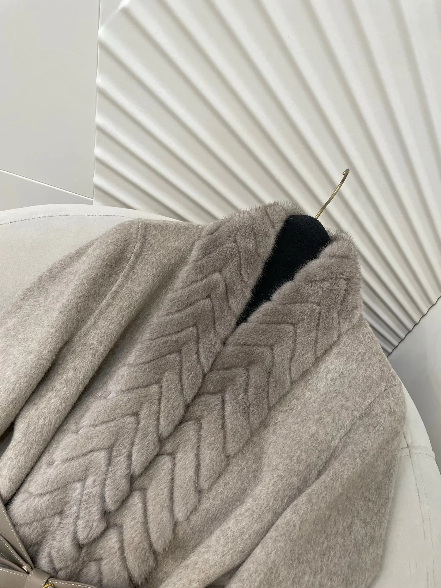 Свитеры Женские Loro Piana Свитеры Женские Loro Piana