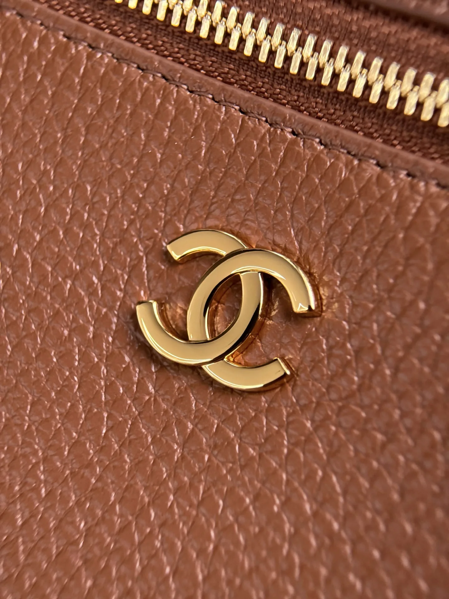 Классические Сумки Женские Chanel 17698894