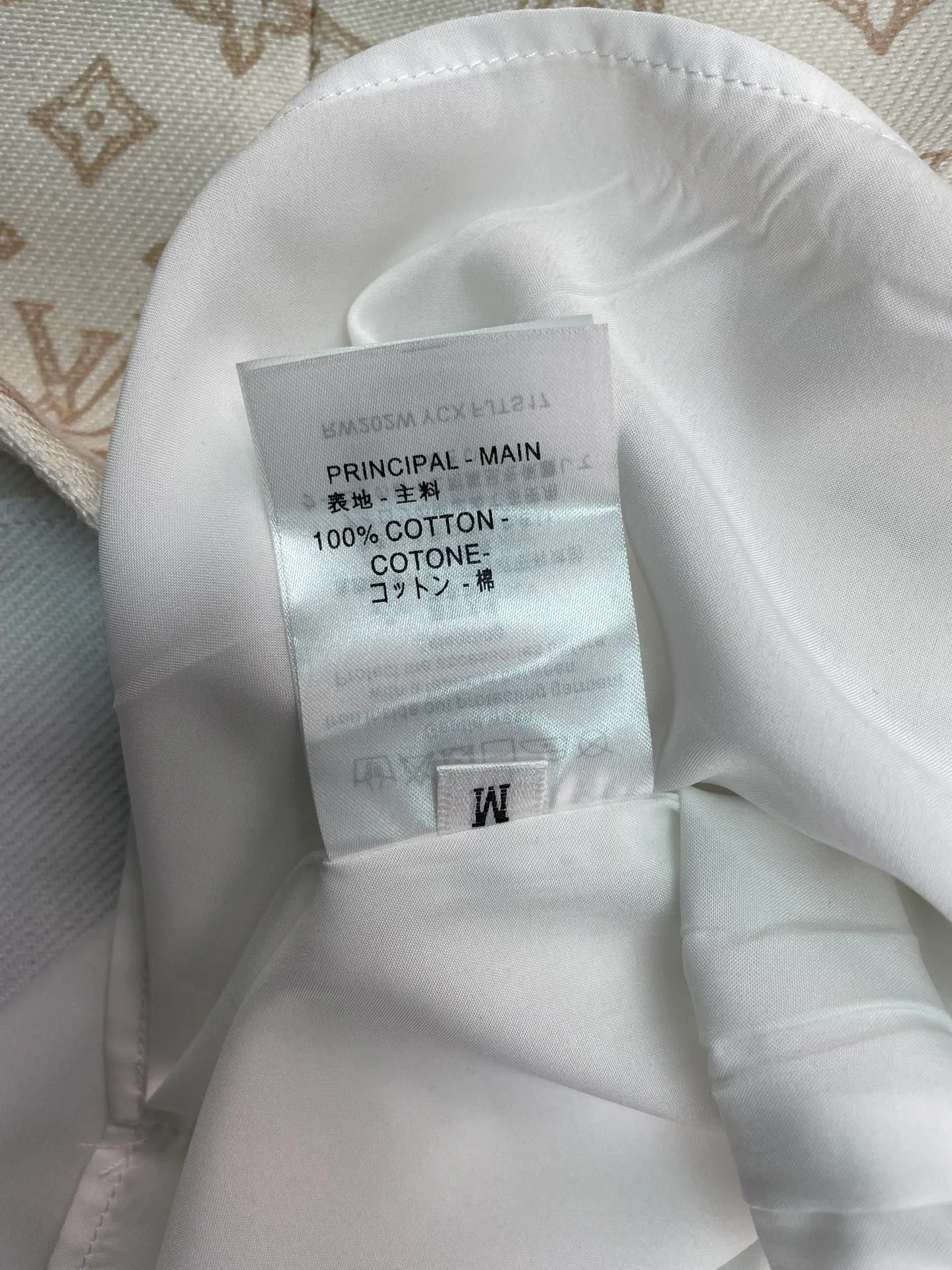 Платья Женские Louis Vuitton 11244842