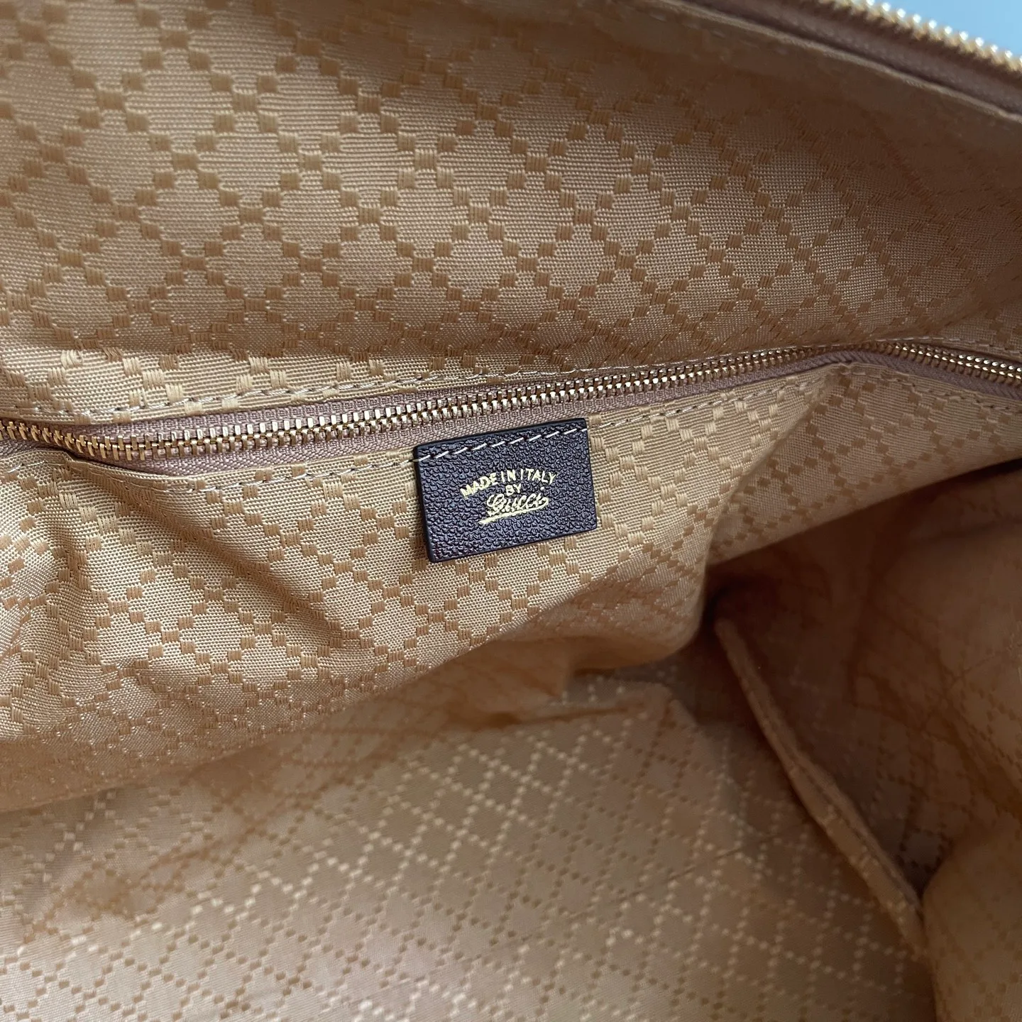 Классические Сумки Женские Gucci 13558961