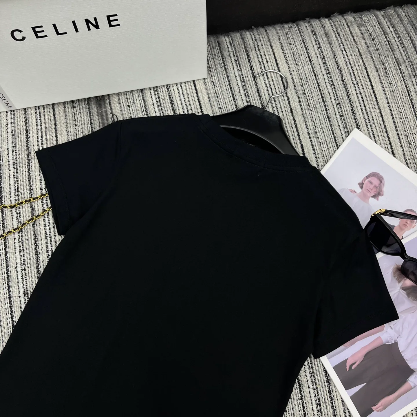 Футболки Женские Ralph Lauren 16115