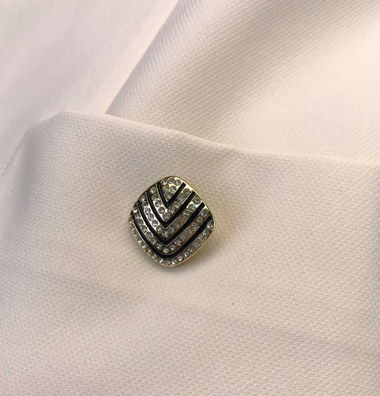 Платья Женские Prada 11201555