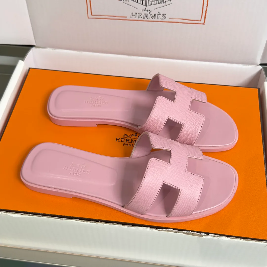 Сандалии Женские Hermes 12253091