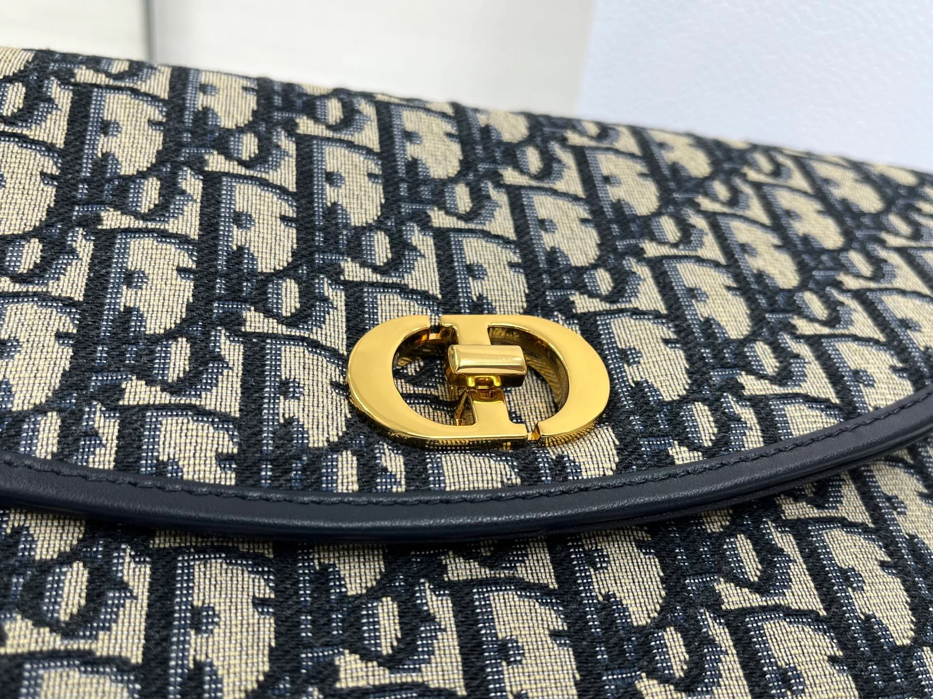 Клатчи Женские Christian Dior 11630095