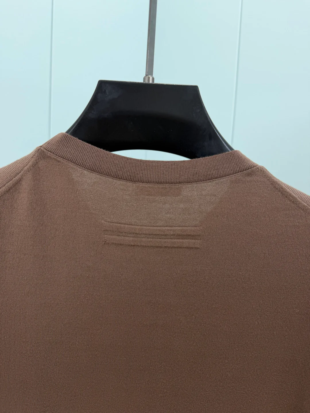 Футболки Мужские Zegna 12736941