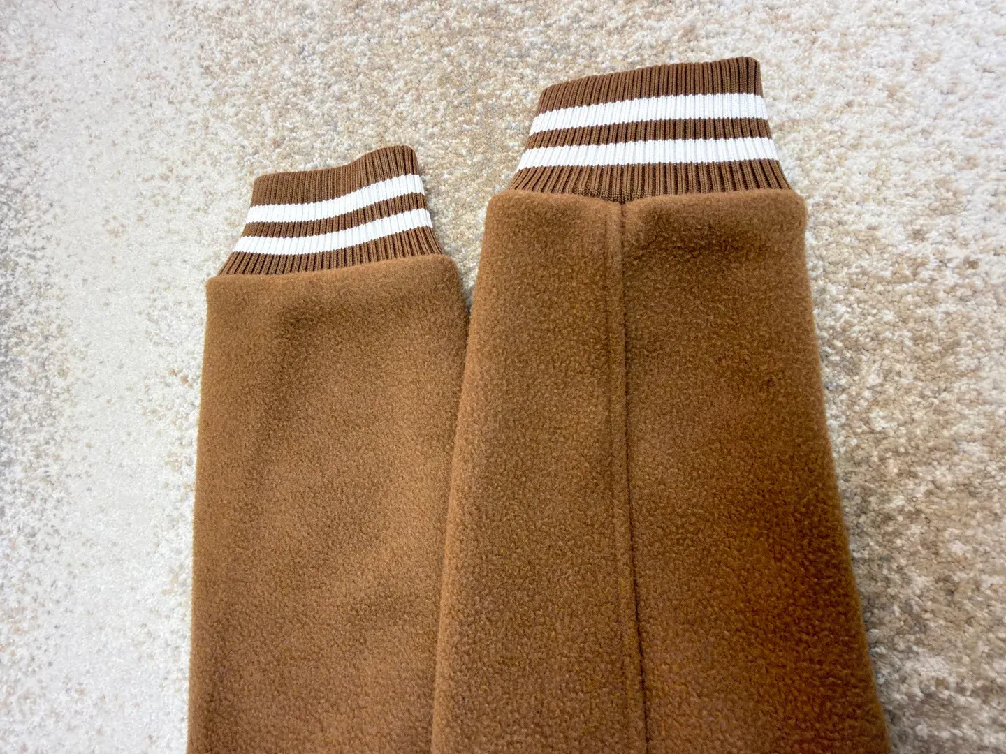 Куртки И Пуховики Женские Louis Vuitton 412877